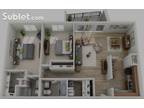 Two Bedroom In North Suburbs