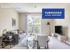 One Bedroom In Santa Clara County