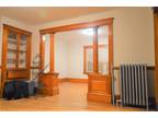Renovated 2 Bedroom, 1 Bath - Free Laundry