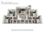 Four Bedroom In Centre County