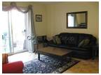 Chestnut Hill 2 Bedroom Available 9/1