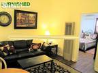 One Bedroom In Cascade (Great Falls)