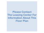 Faxon Commons - Four Bedroom Townhouse
