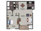 Windsor Square by Broadmoor - Cambridge