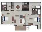 Windsor Square by Broadmoor - Kingston