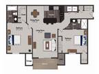 Highpointe by Broadmoor - Everest