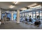 1 Bedroom - New Renovated Brick And Beam Building