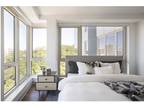 1 Bedroom/ 1 Bathroom - Pet Friendly - Close To...