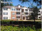 One Bedroom In Paulding County