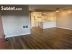 One Bedroom In South Bay