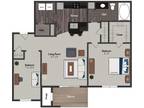 Harrison Hills by Broadmoor - Madison