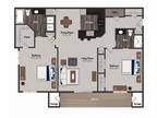 Enclave by Broadmoor - Laguna