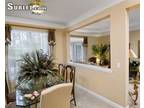 Two Bedroom In Fayette County