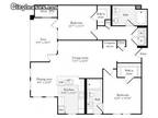 Two Bedroom In Nassau South Shore