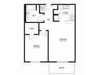 Edenvale - The Maple - ACC
