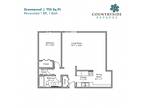 Countryside Estates - Greenwood