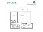 Countryside Estates - Oberlin