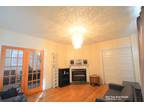 GREAT ALLSTON DEAL: Under $1000/bedroom. Eat-in...