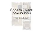 Seabreeze Townhouses - 2 Bed, 1.5 Bath B50