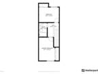 Seabreeze Townhouses - 3 Bed, 1.5 Bath C60
