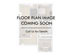 River House - 2 Bed, 1 Bath B60