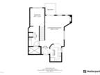 Bridge Creek - 2 Bed, 2 Bath B60