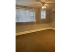 St. Regis Apartments - Studio