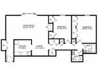 Beacon Hill West - 2 Bedroom