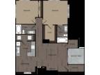 The Park on Riley - 2Bed 2Bath