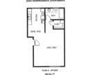 8530 Independence Apartments - Studio
