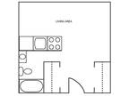 Milford Trails Apartments and Storage - Studio