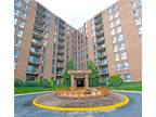 Parliaments #3 Bedroom: Annandale VA 22003