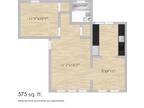 532 Des Plaines Ave. - 532 Des Plaines D
