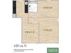 532 Des Plaines Ave. - 532 Des Plaines E