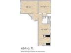 532 Des Plaines Ave. - 532 Des Plaines G