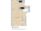 432-438 N. Austin Blvd. - 432-438 N. Austin Studio