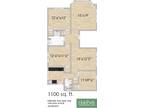 415-425 S. Taylor Ave. - 415 S. Taylor A