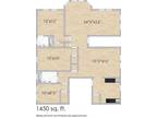 415-425 S. Taylor Ave. - 421 S. Taylor A