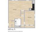 204 Marengo Ave. - 204 Marengo Ave A, C, D & F