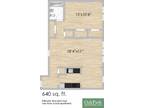 204 Marengo Ave. - 204 Marengo B & E
