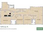 173-181 N. Grove Ave. - 177 N. Grove E