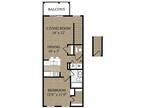 Sylvan Lakes Apartments - The Chesterfield