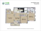 Waterfall Hills at Canton - 2 Bed/2 Bath with Eat-In Kitchen