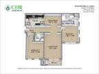 Waterfall Hills at Canton - 2 Bed/2 Bath - Roommate