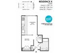 300 Somerset - Studio B