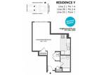 300 Somerset - Studio C