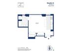 The Sovereign - Studio A