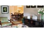 Glen Oaks Apartments #Two Bedroom-Two Bath: Gre...