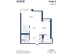 333 River Street - Studio E