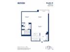 333 River Street - Studio D
